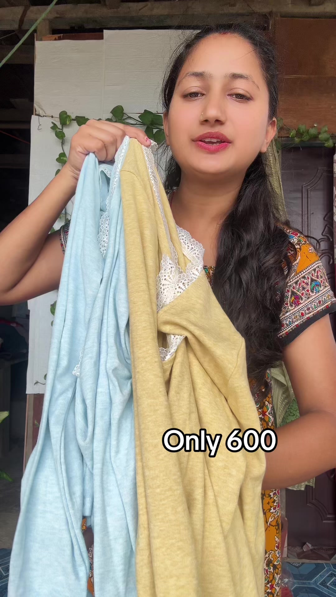 @mrinalcollection