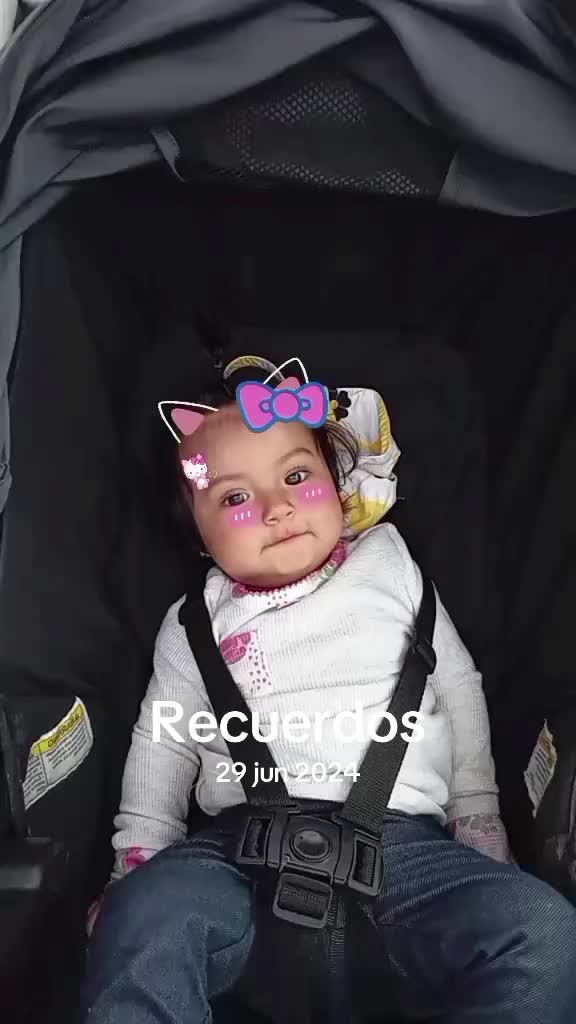 @marycithalutuala4