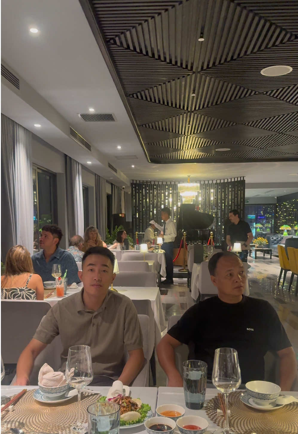 @Hoa Nắng