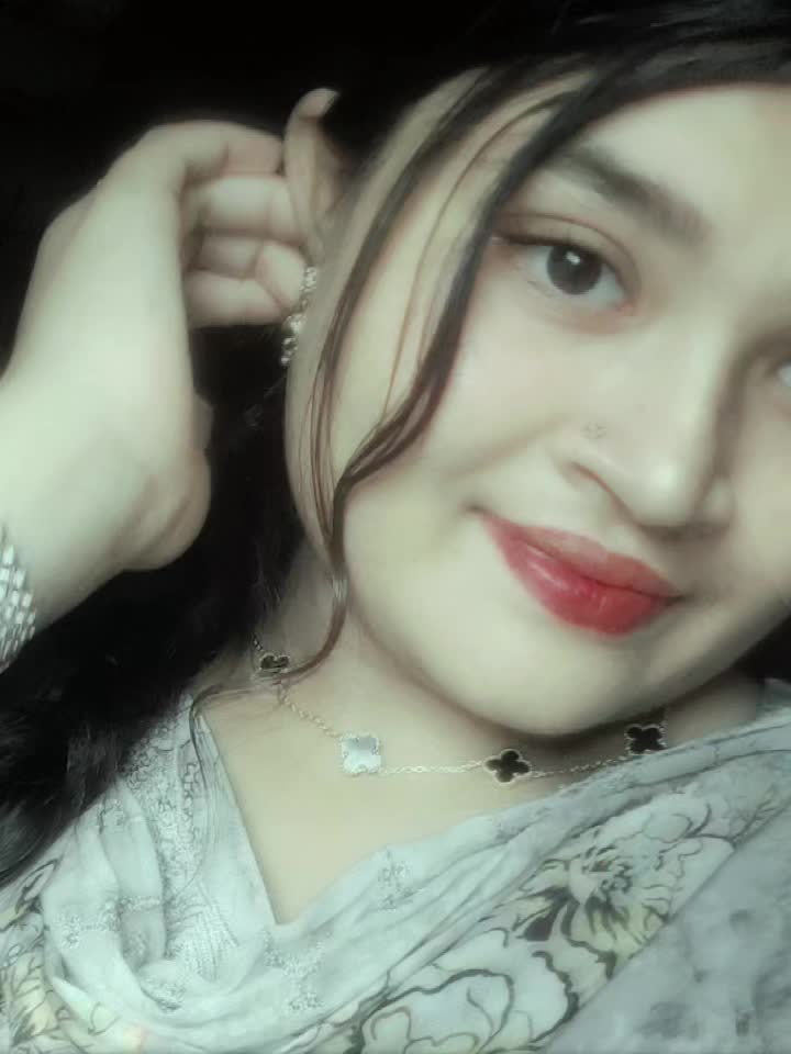 @Sadia Akter
