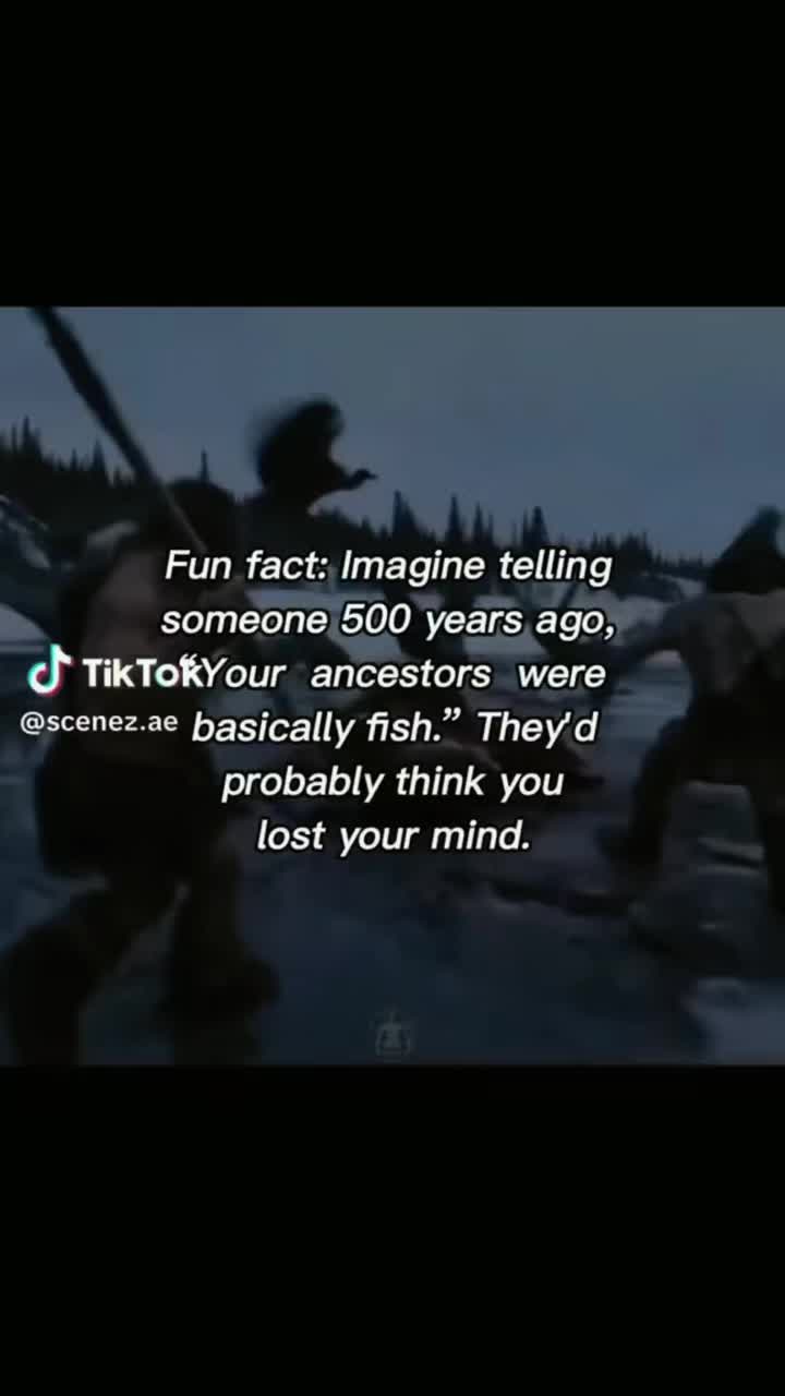 @jordi🩷