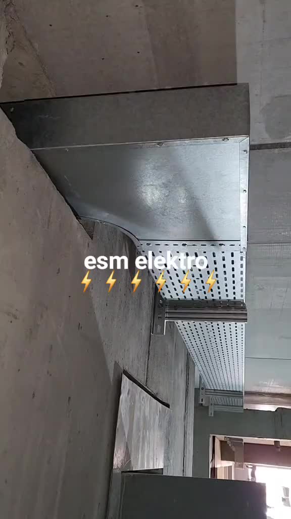 @ESM-ELEKTRO