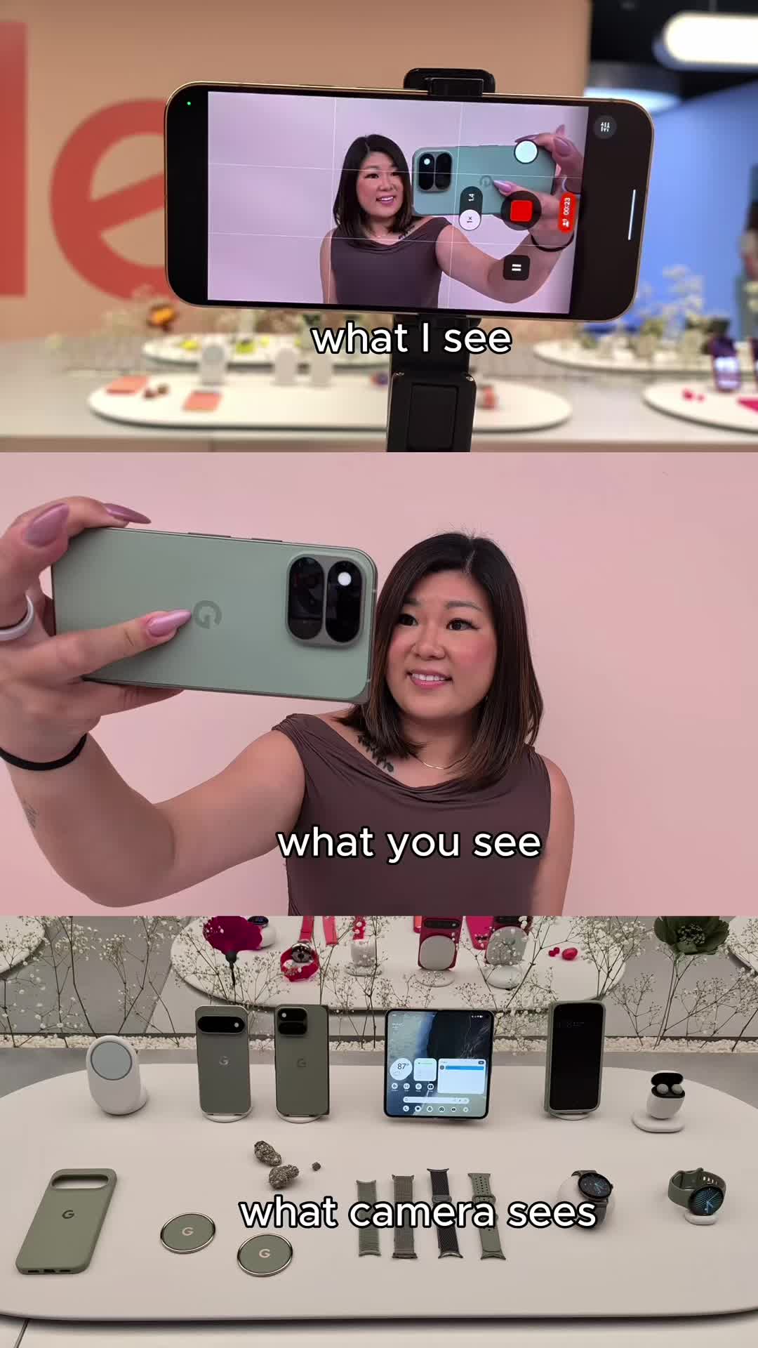 @Jenny