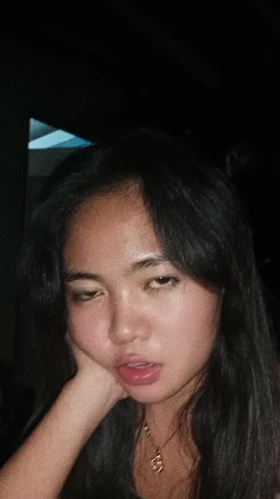 @Zhakiah
