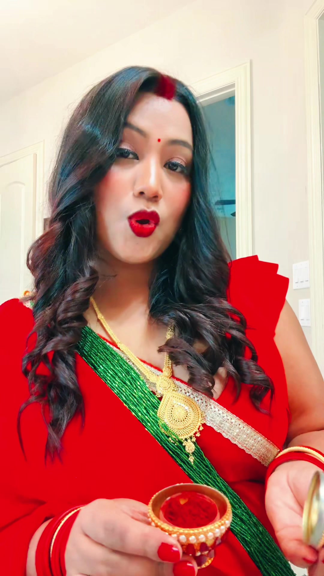 @Priya Rijal