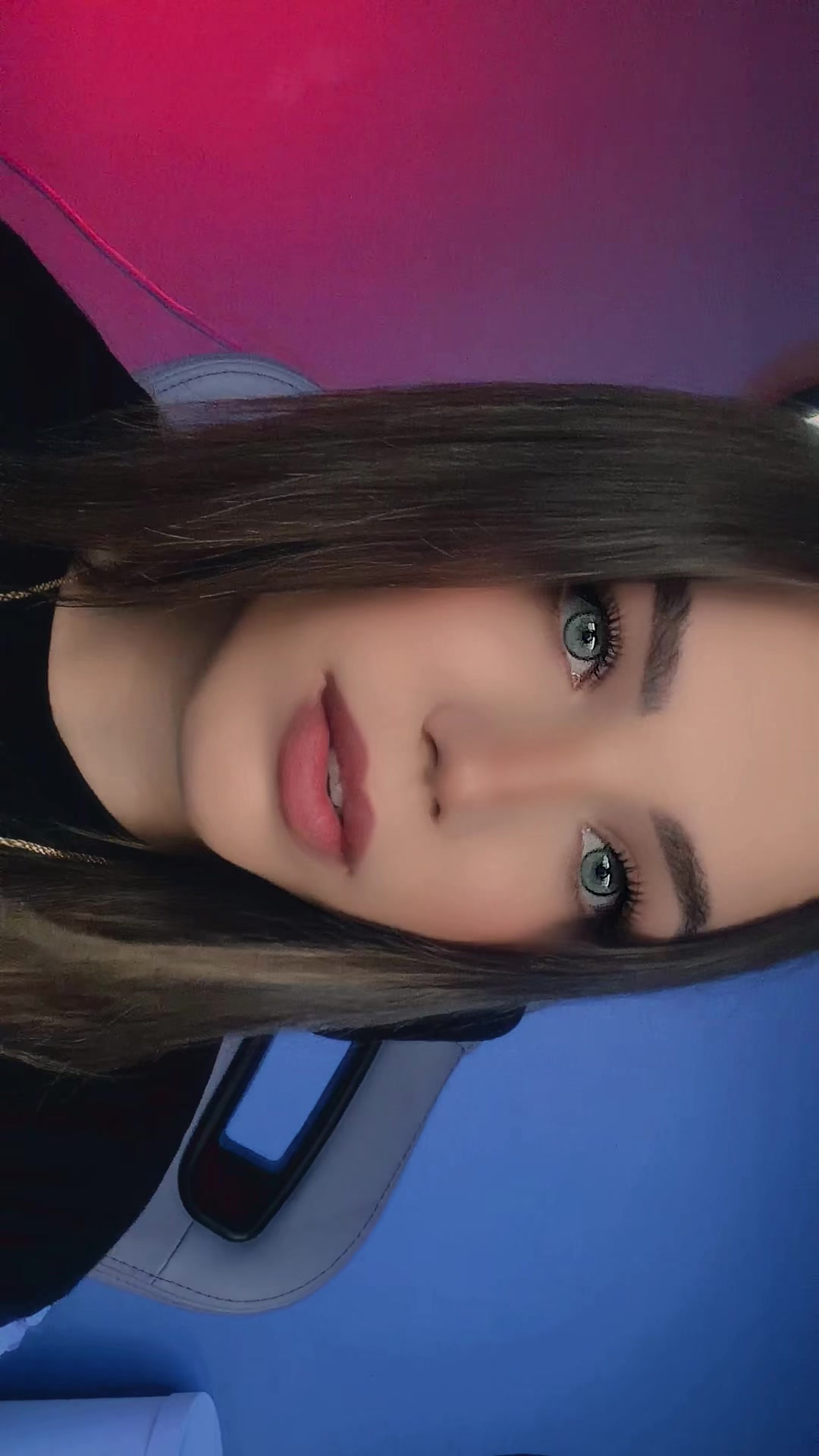 @yana.t_69🐣