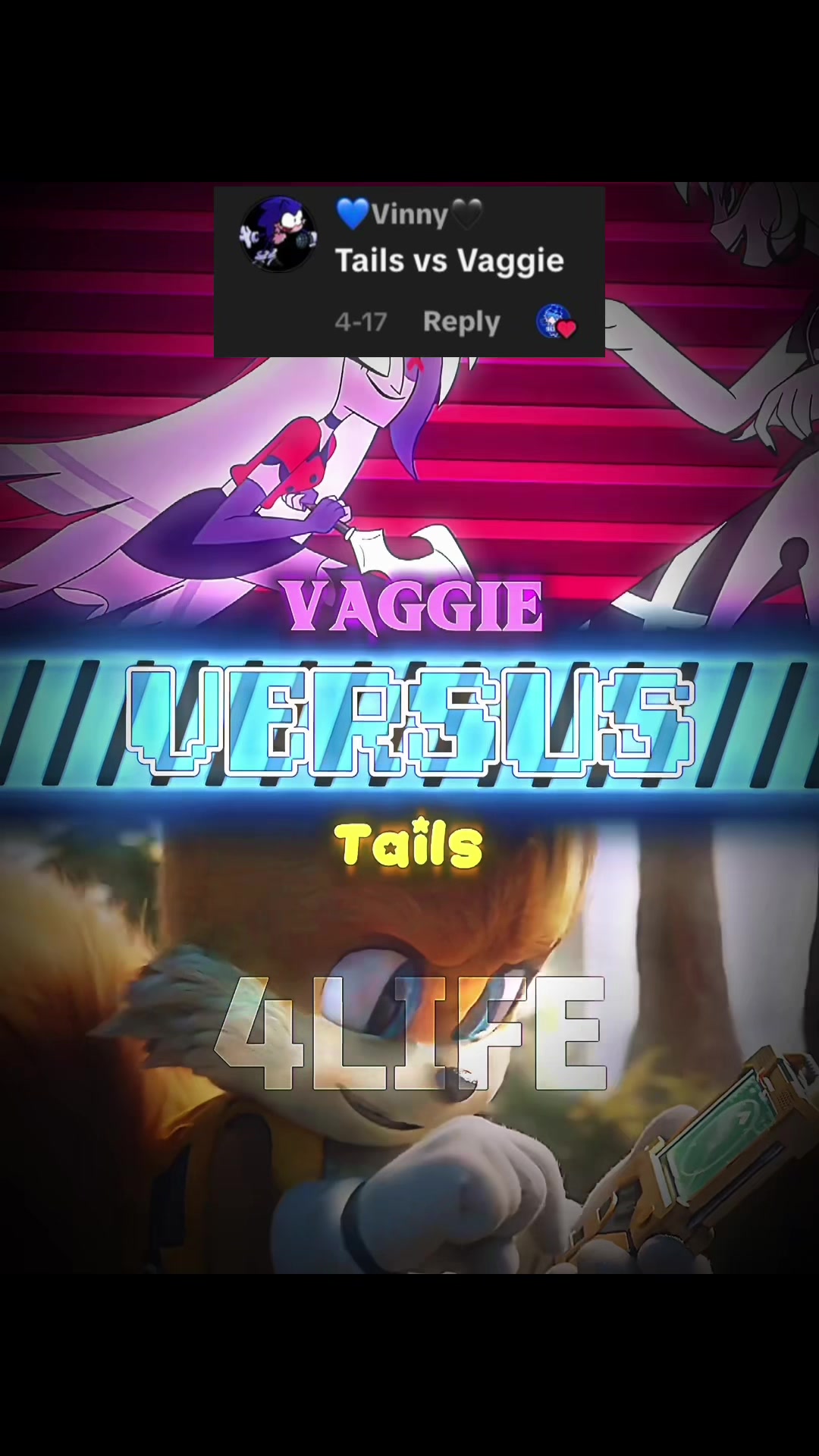 @4LIFE
