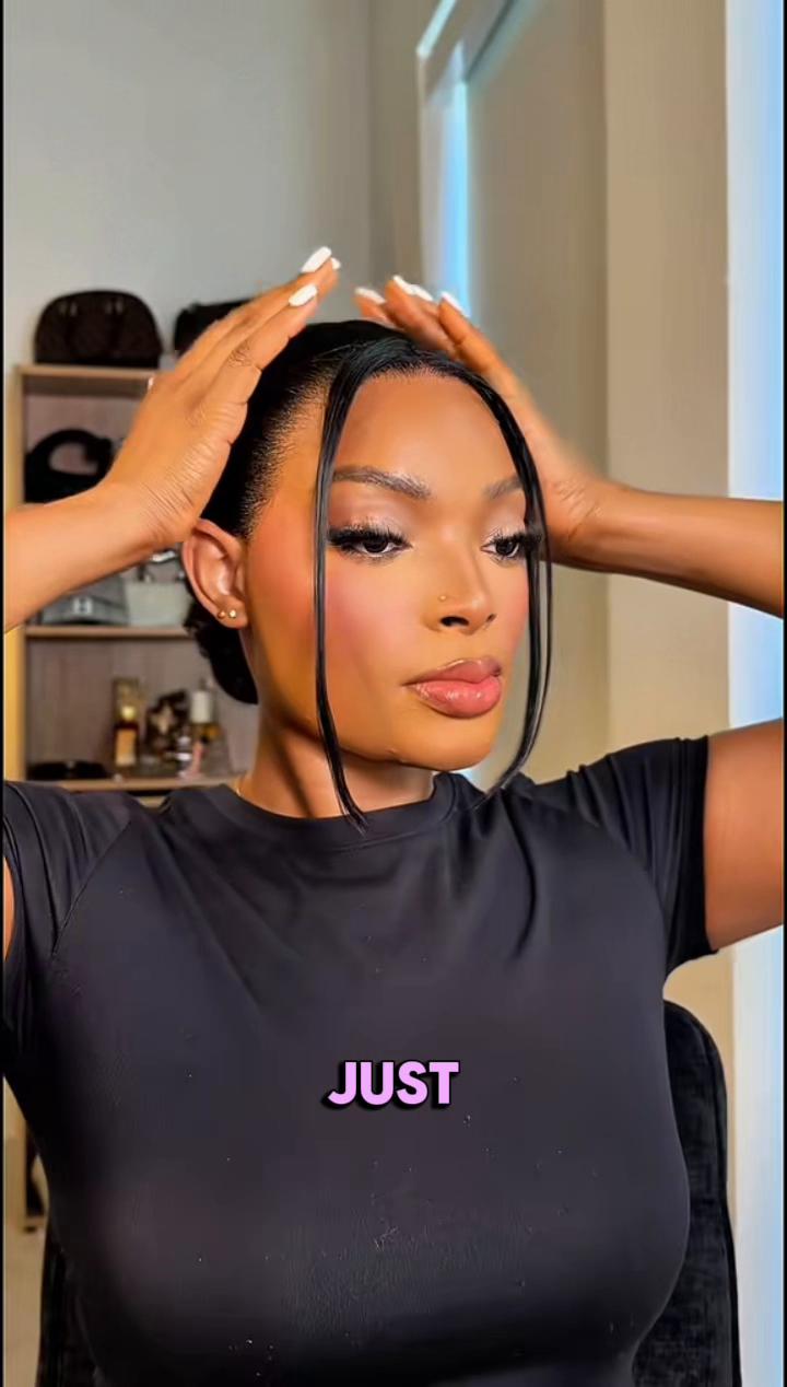 @Grace🫶🏾