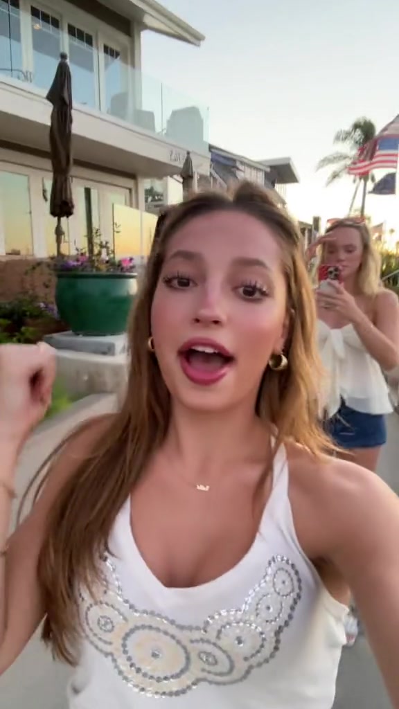@laila 🤙