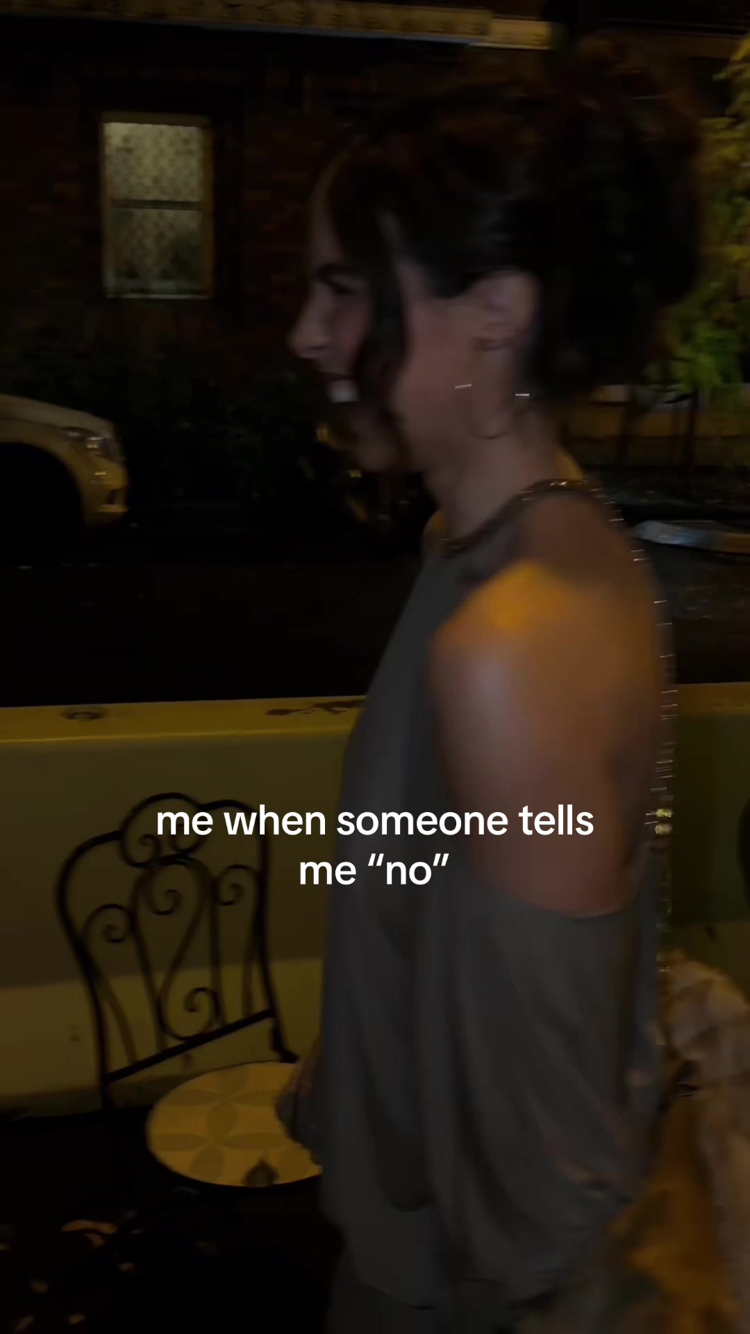 @Lili Claire