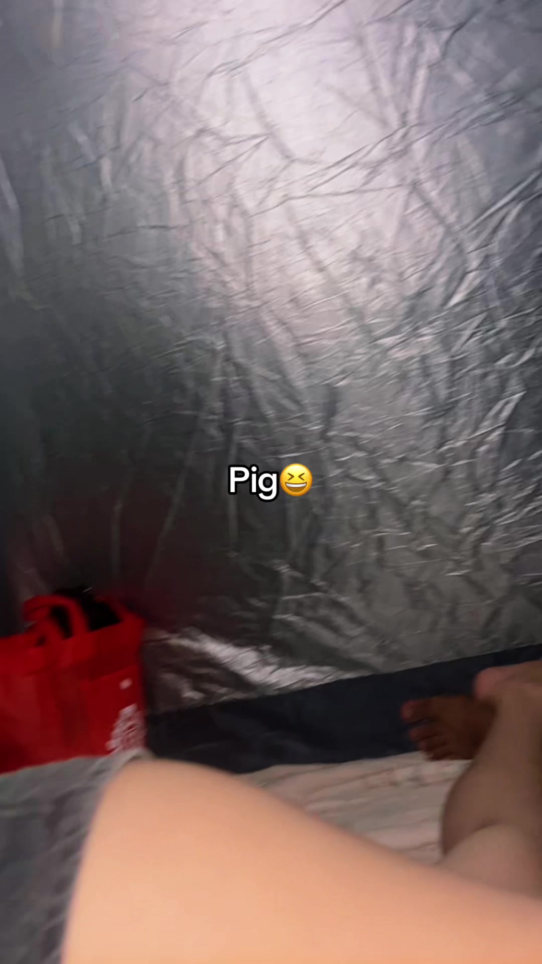 @blancavlog2