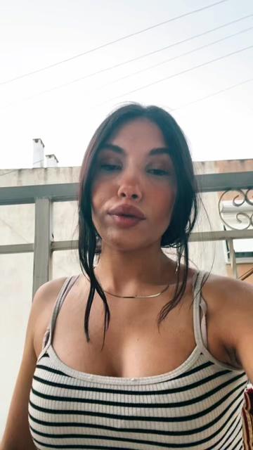 @𝐆&Uuml;𝐋