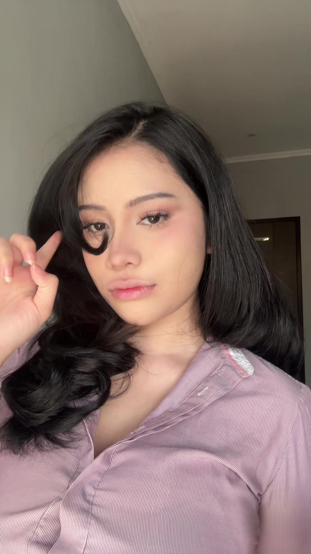@ig: @naraishotasf