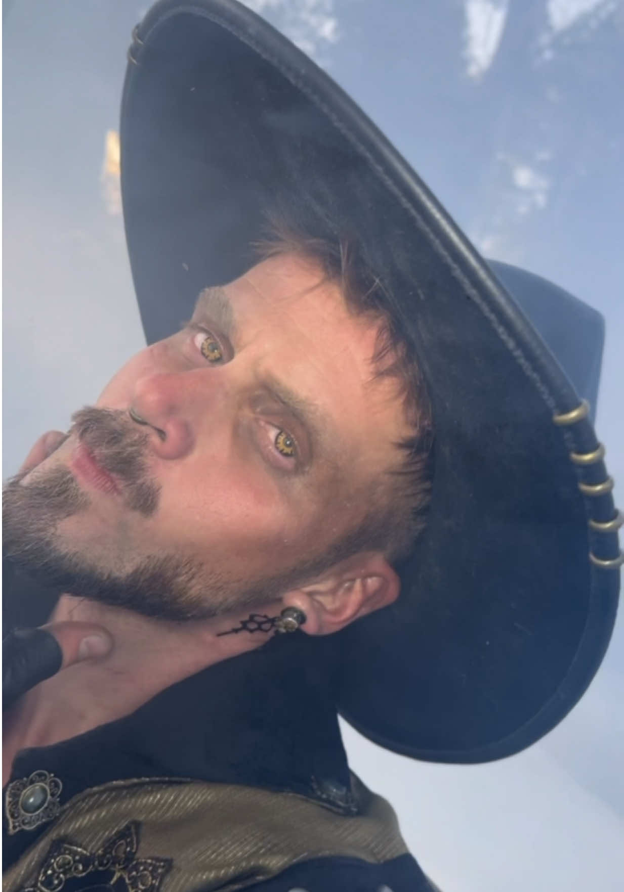 @sirdanielgale