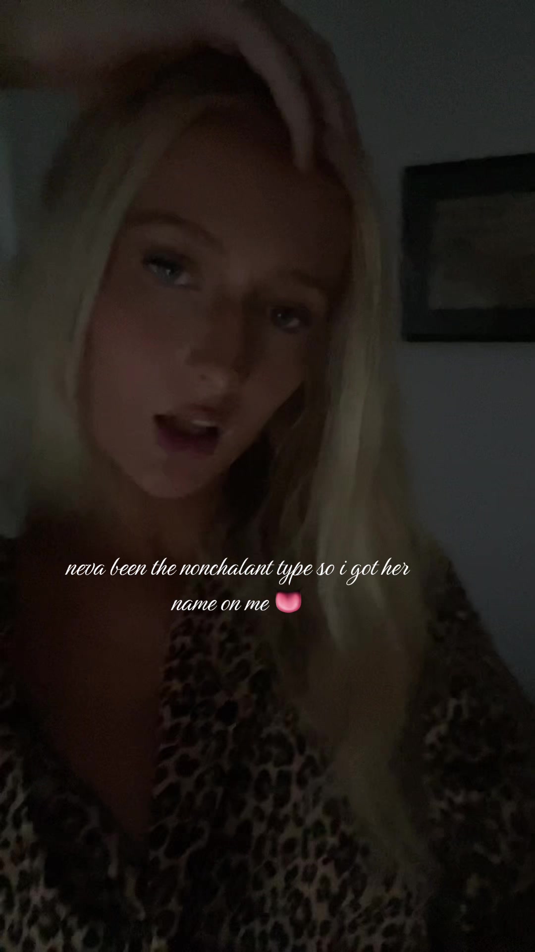 @sunnylillyy