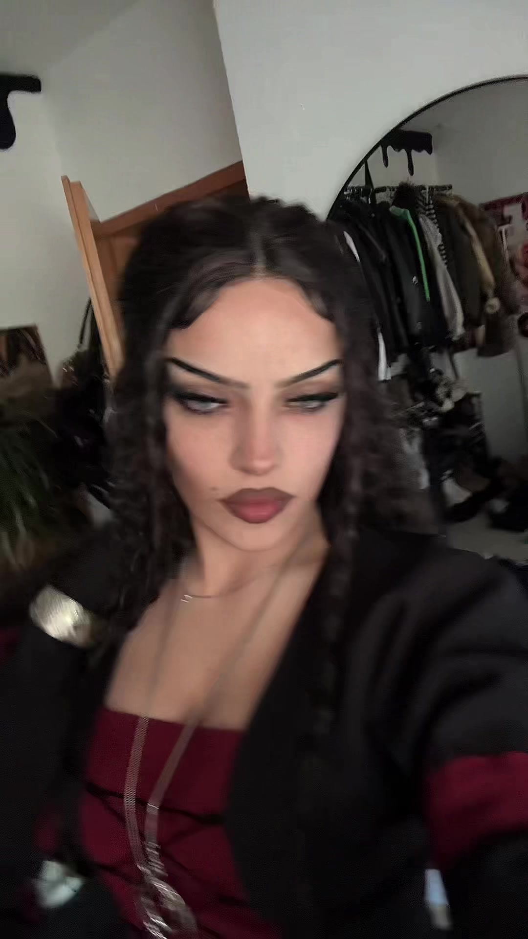 @Morenabeluchi