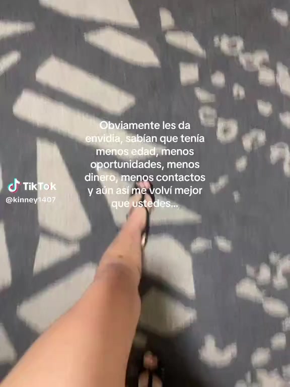 @Arturo Flores 🌹