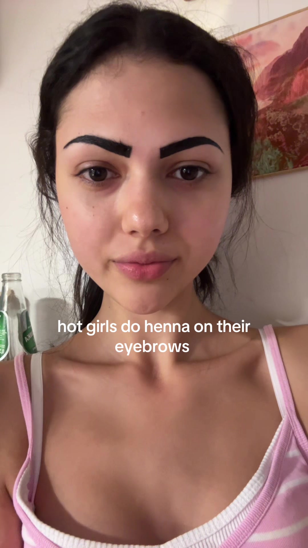 @nicoleporeba