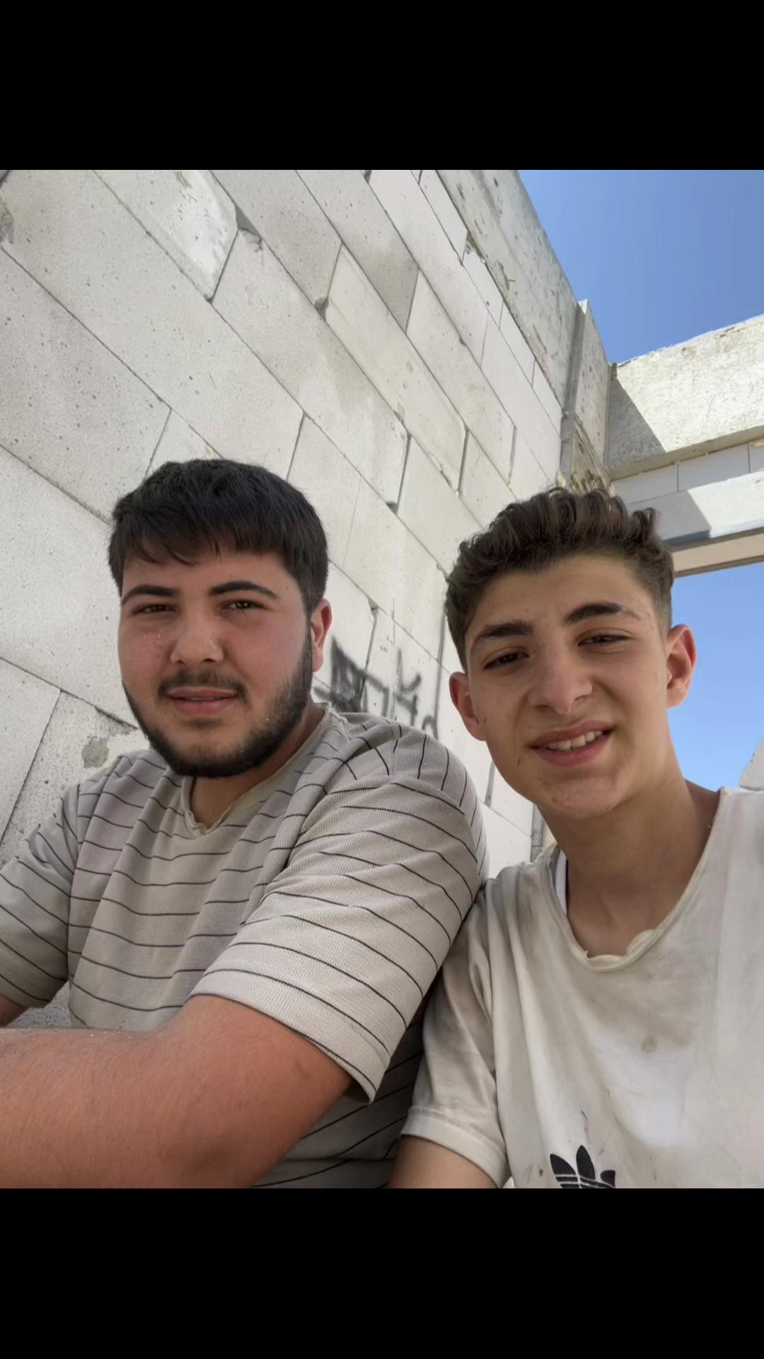 @🌬️👑FURKAN👑🌬️