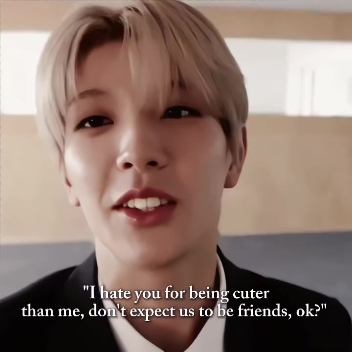 @Naeyan˚𐀔🛹 #𝙃𝙀𝙇𝙇𝙈𝘼𝙏𝙀