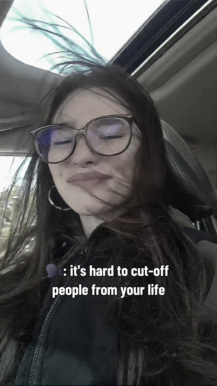 @🧠😈