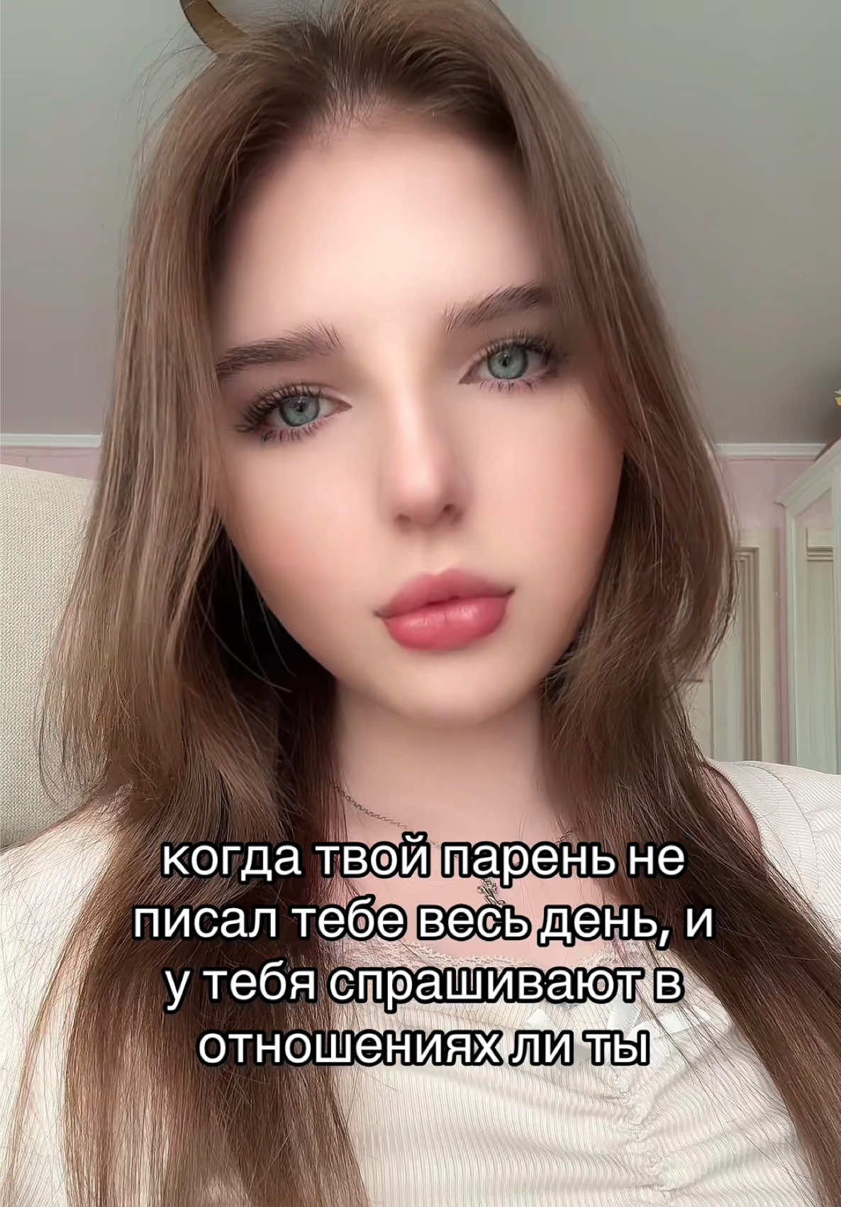 @kamiron