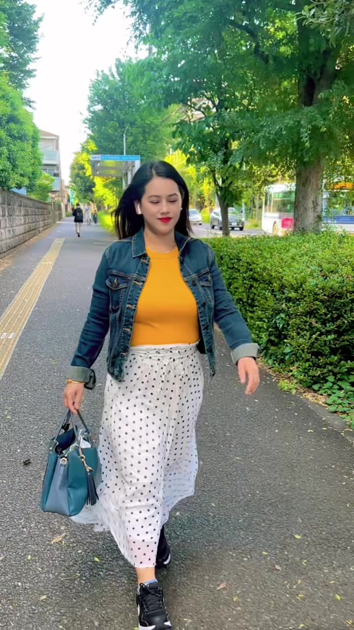 @Kamala khatri0