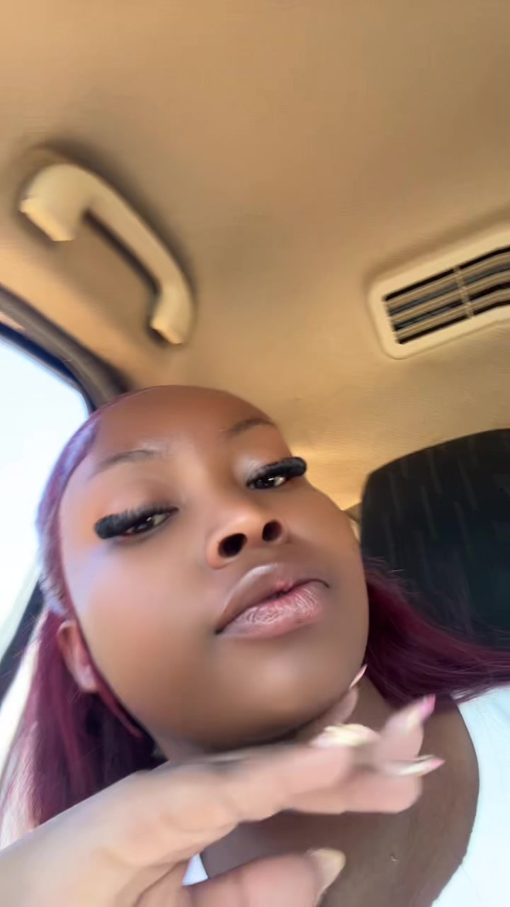 @drmbalie