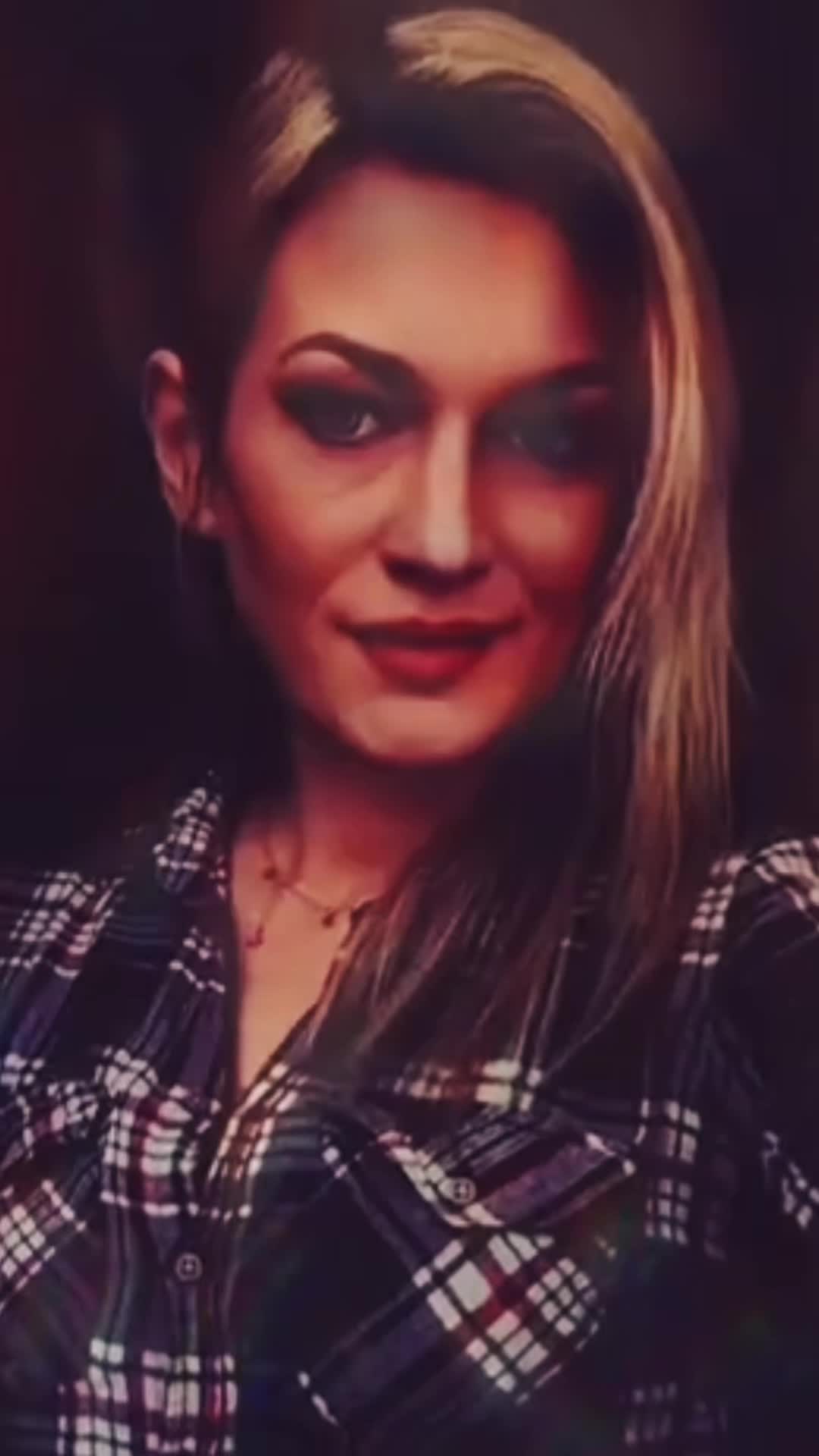 @katrinam_gerber