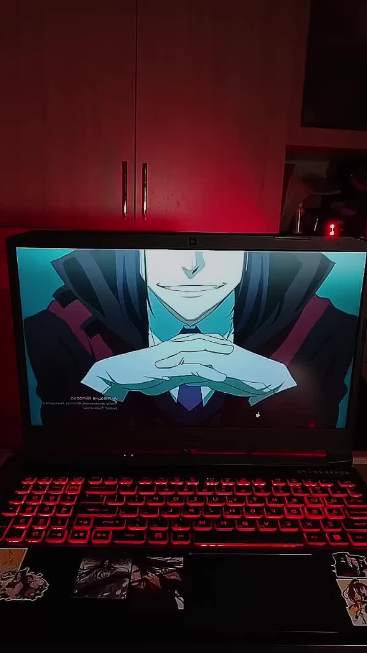 @джи да́рест