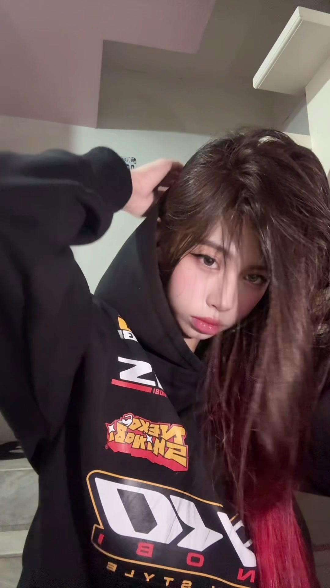 @ryugen