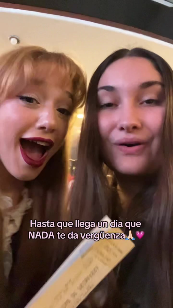 @Flor Pusineri