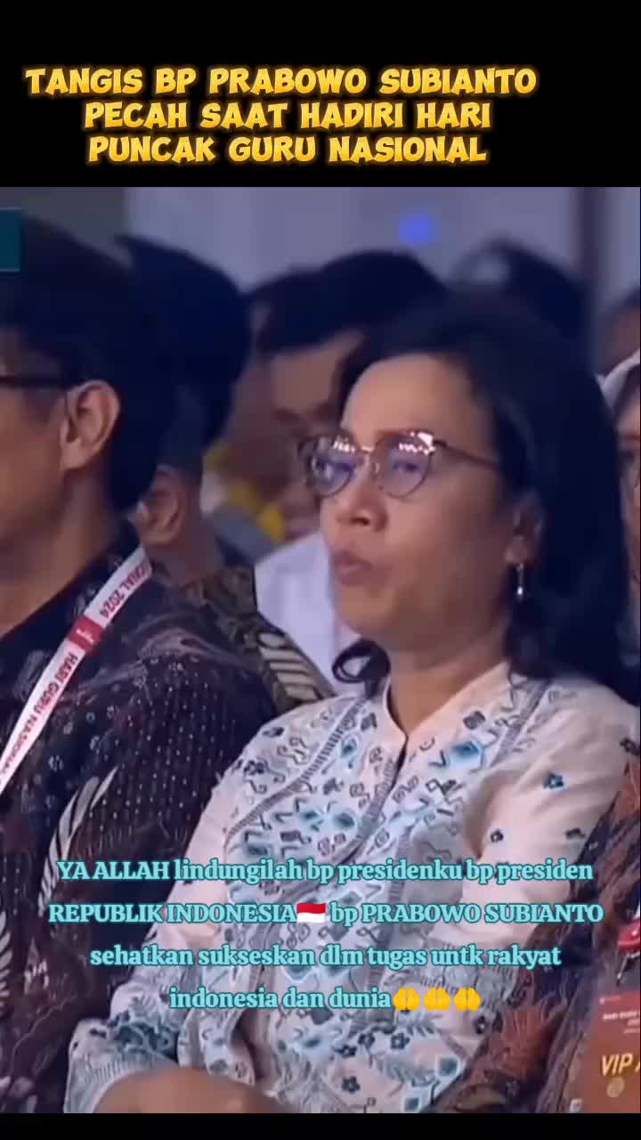 @emma kebon