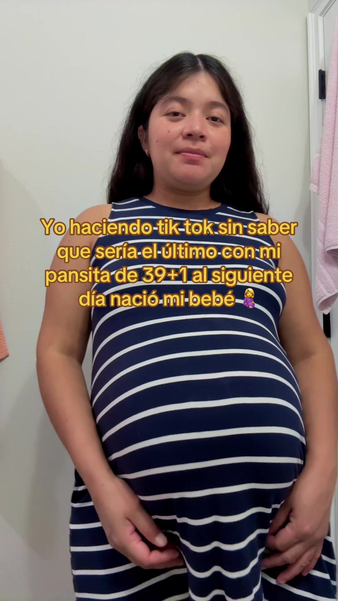 @ivania8420
