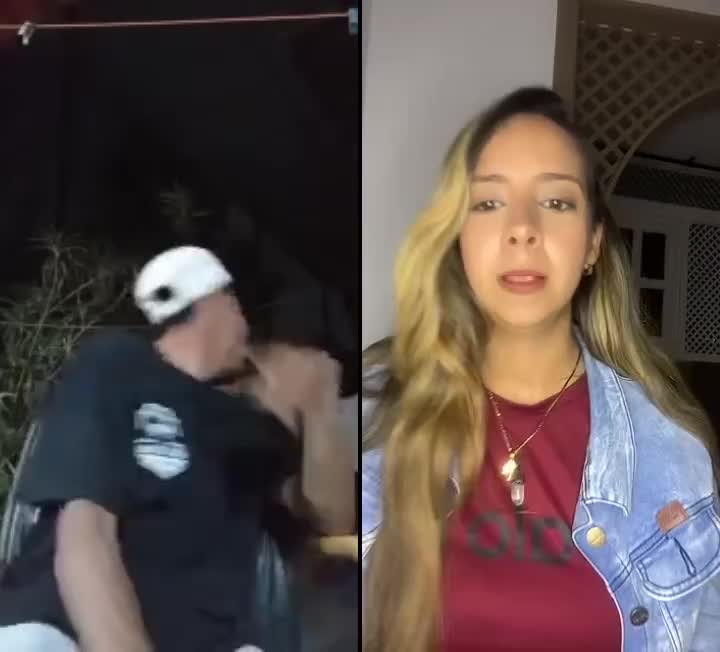 @Moises1314