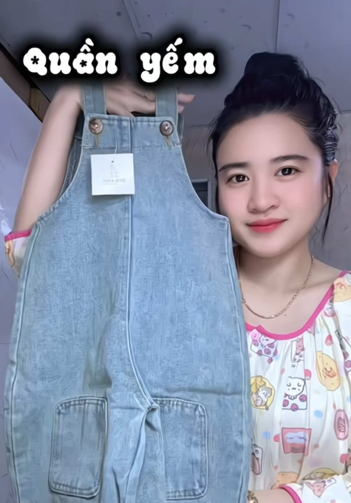 @Ngọc Ngọc- Mẹ 2 công chúa