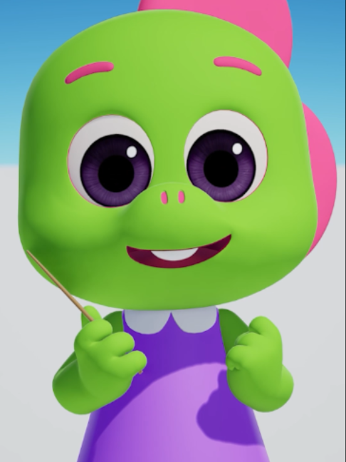 @Cocobi