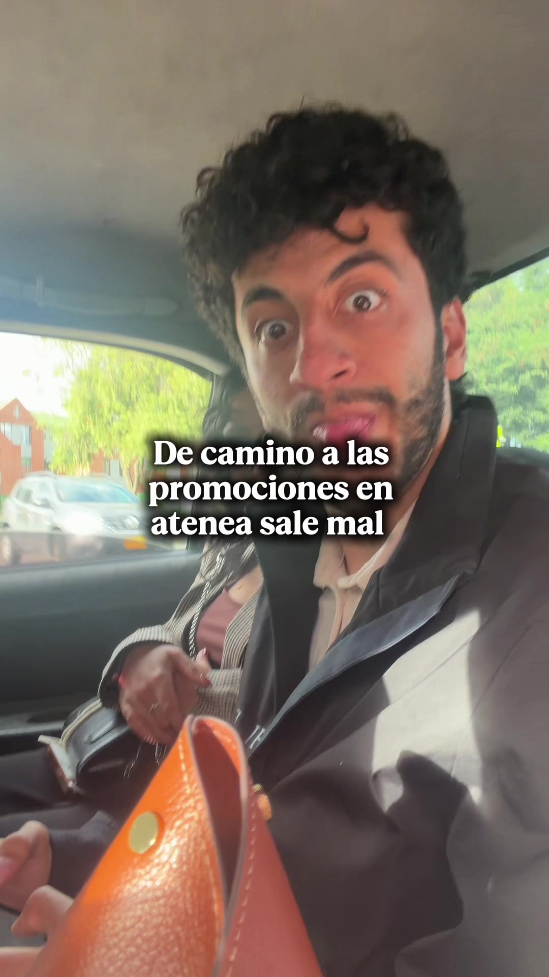 @sophiasanchez.c