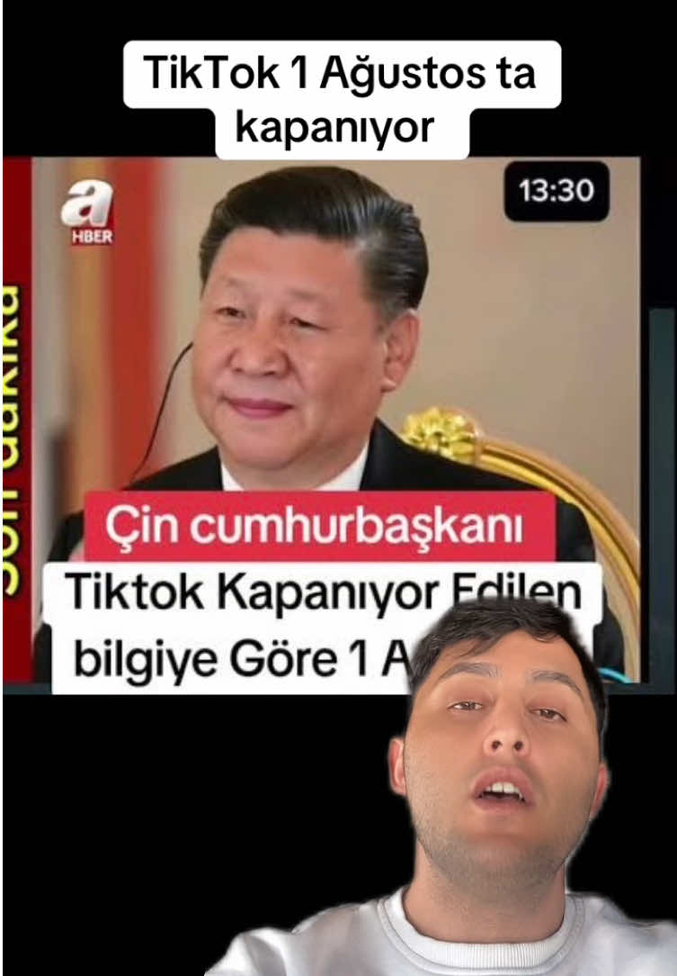 @𝓨𝓤𝓢𝓤𝓕 𝓞𝓕𝓕İ𝓒İ𝓐𝓛𝓛🦅