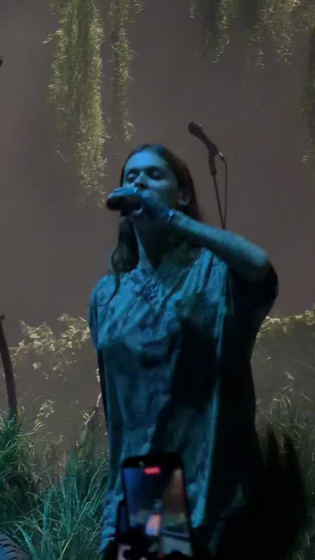 @M