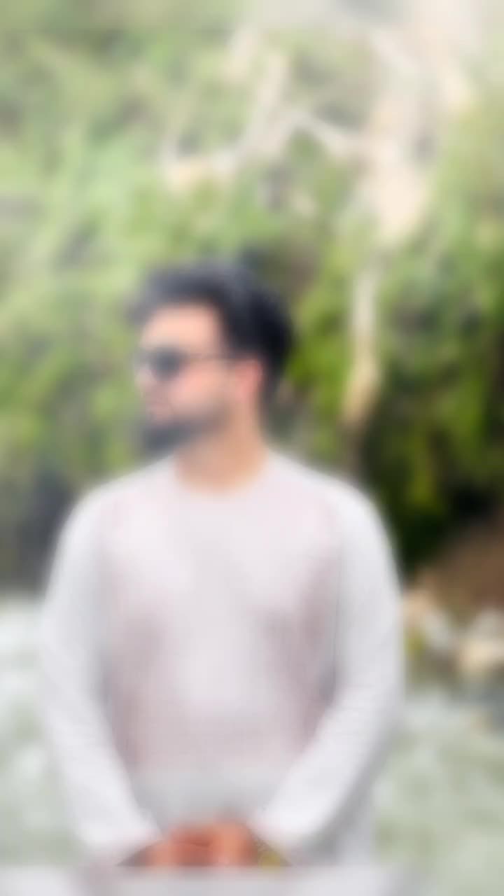 @Abdulmalik
