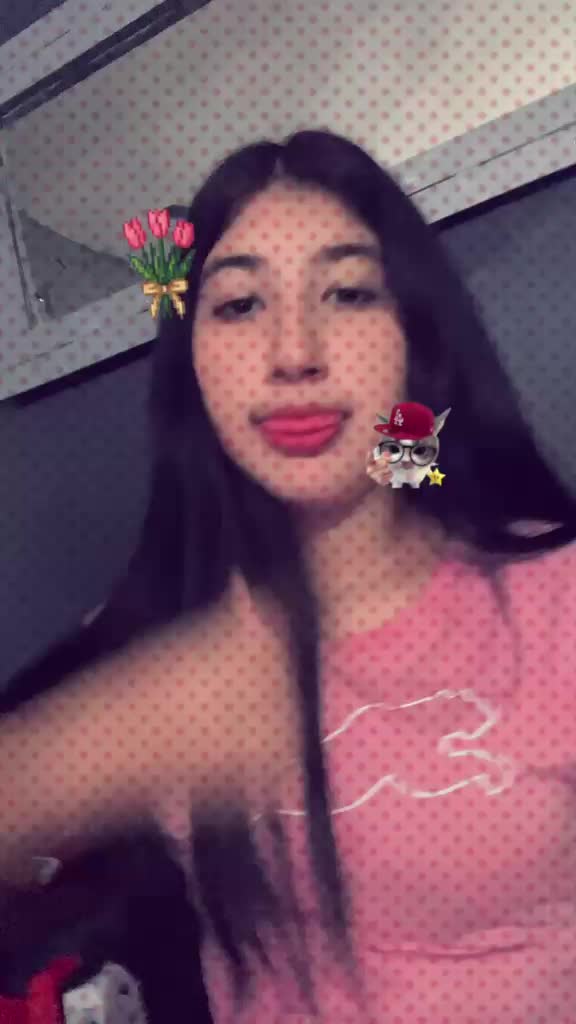 @luna