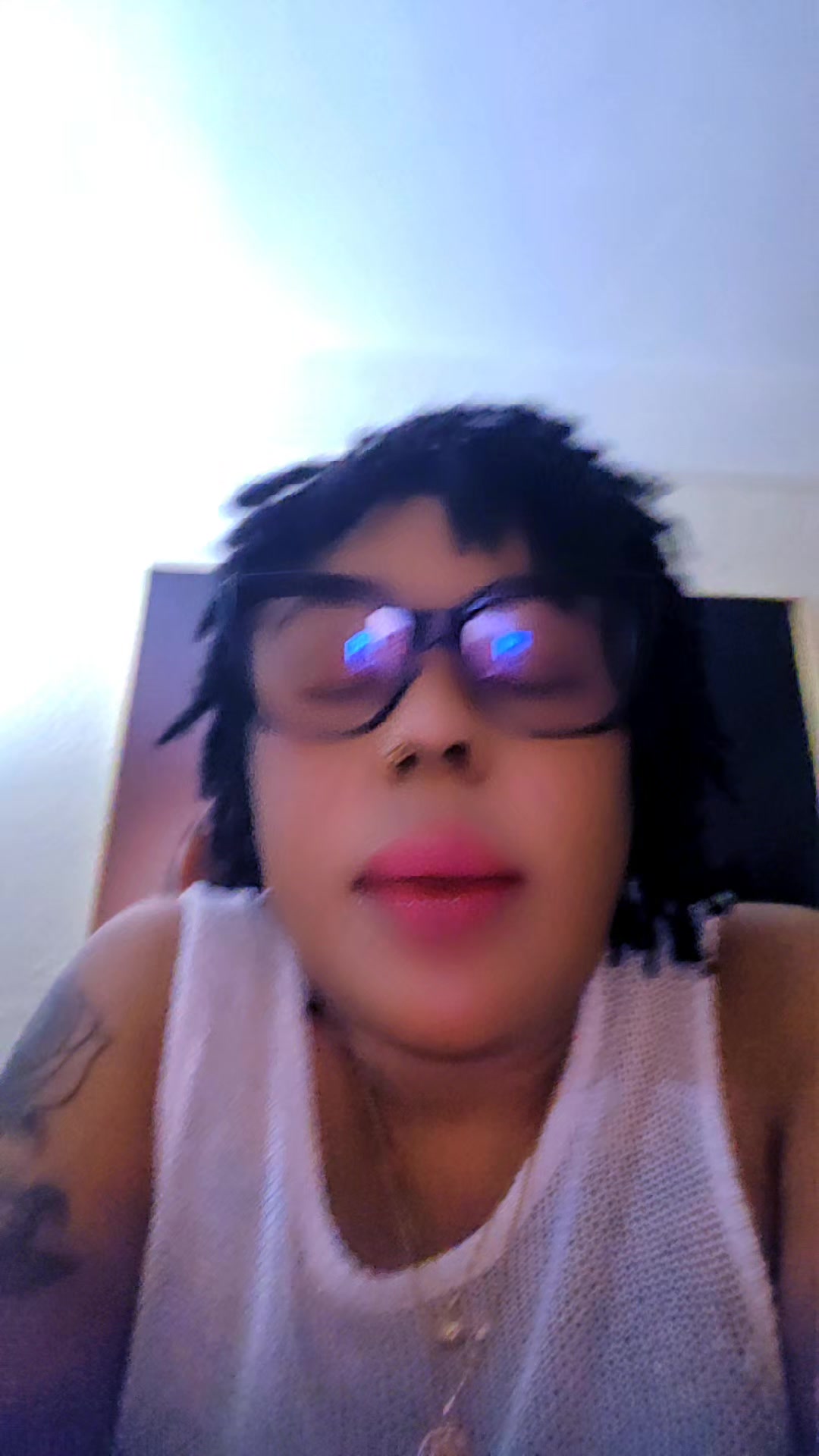@Queen Afia Kande Schwar