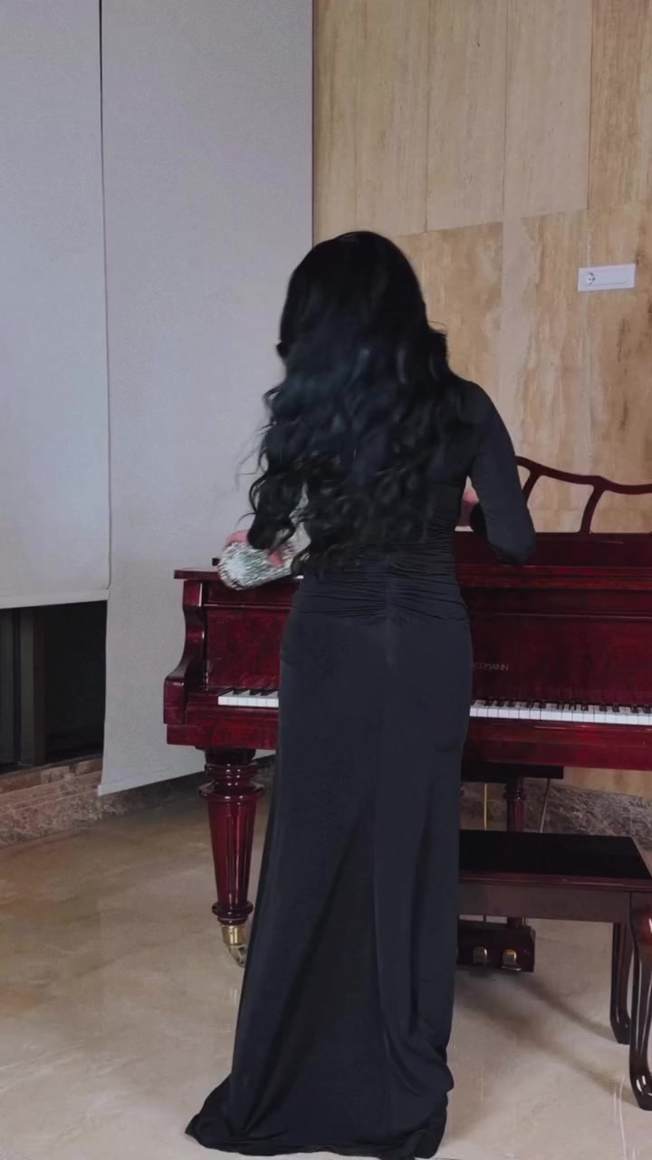 @روفانا🦋