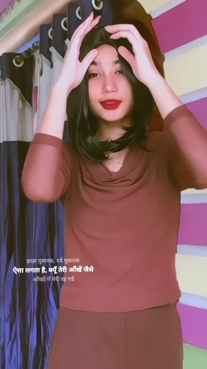@Jim Roy 786