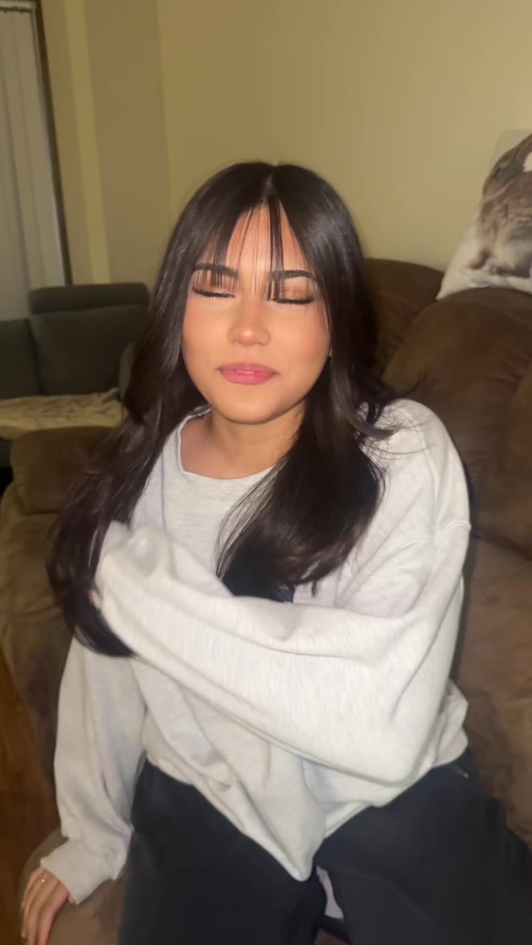 @whoisyasmeen
