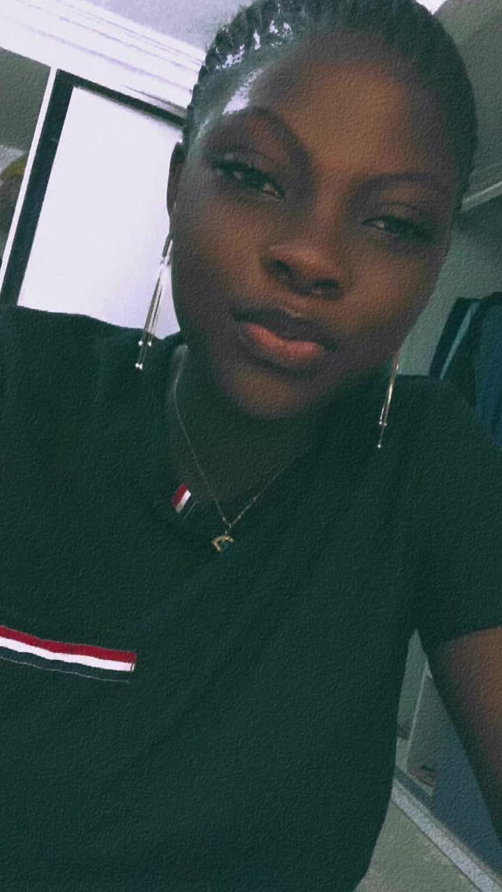 @kelzunusual