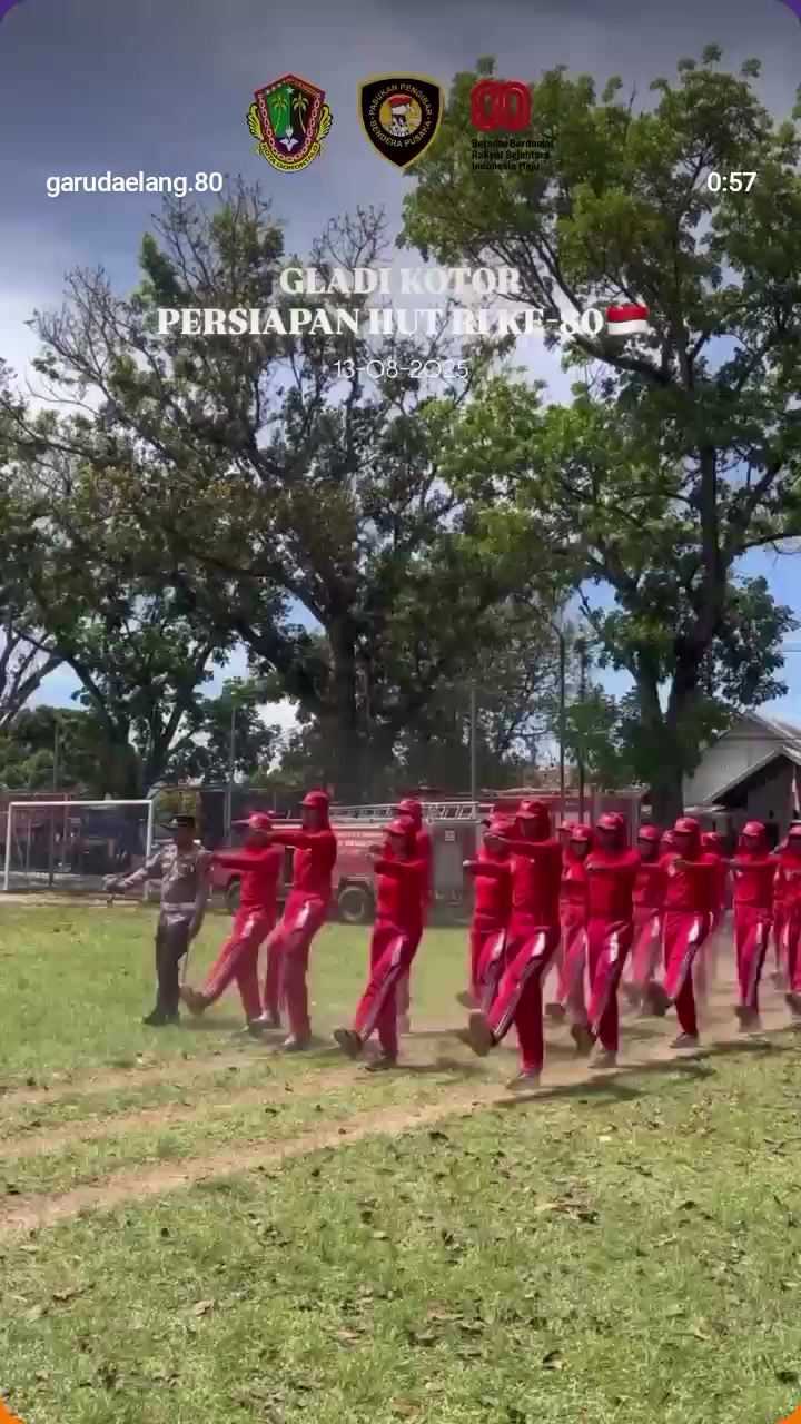 @PPI KOTA GORONTALO