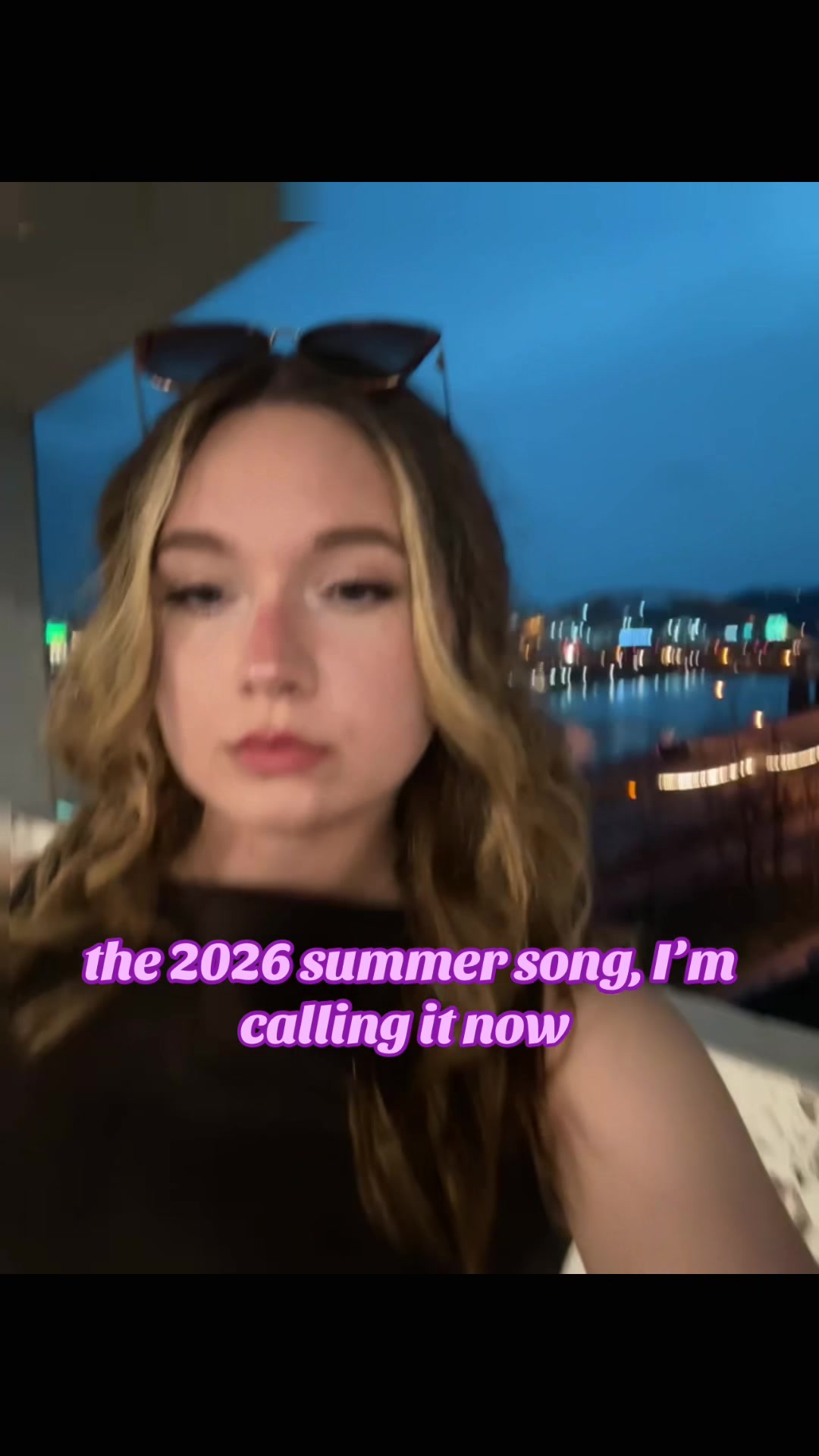 @Kels