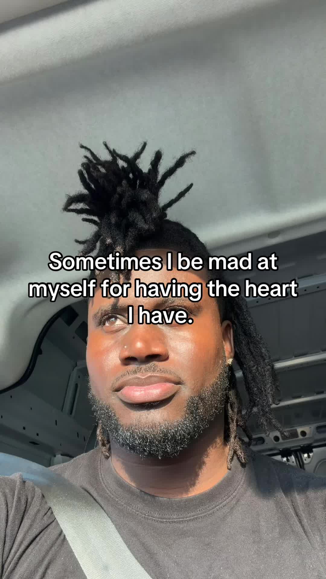@Dexter McCrae